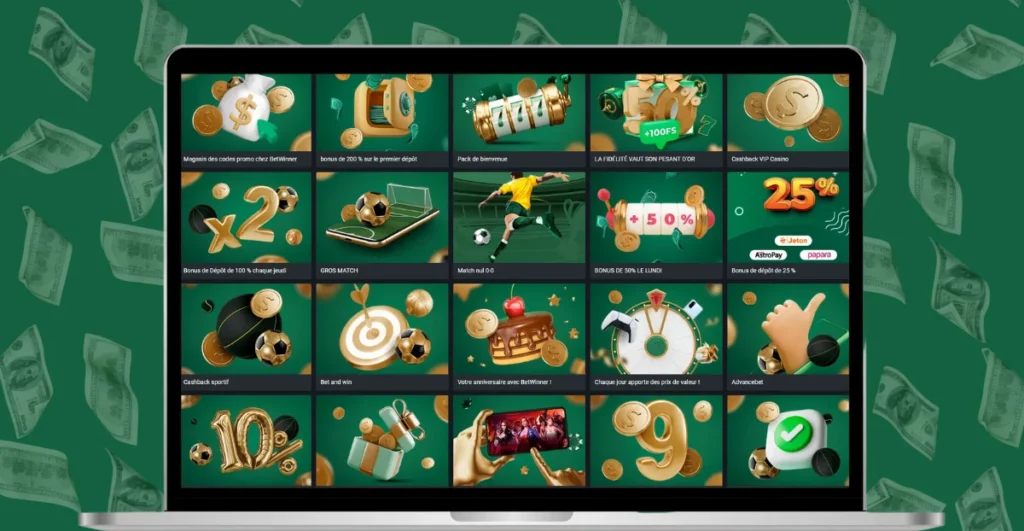 Jugar Juegos Del Casino Gratis - Winng Casino Argentina